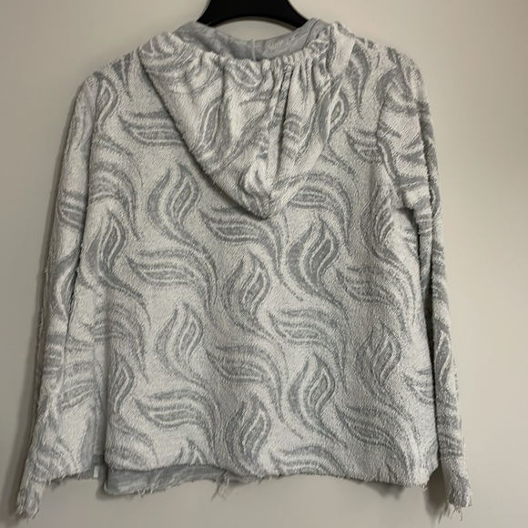 Volcom - Picture 6 of 7